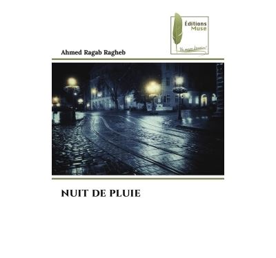 Nuit de pluie
