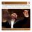 Box Set Eugene Ormandy Conducts Richard Strauss - 4 CDs_0