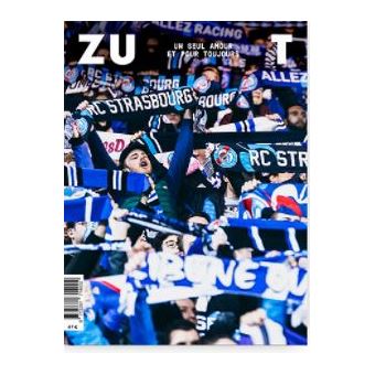 Un seul amour et pour toujours