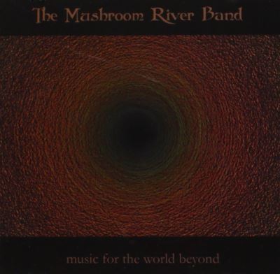 Music for the world beyond