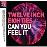 Twelve inch 80s can you feel_0