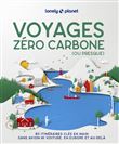 Voyages zéro carbone (ou presque) 2ed