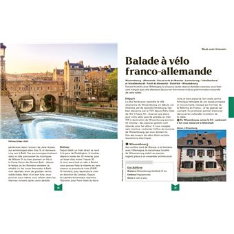 Voyages zéro carbone (ou presque) 2ed