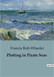 Plotting in Pirate Seas
