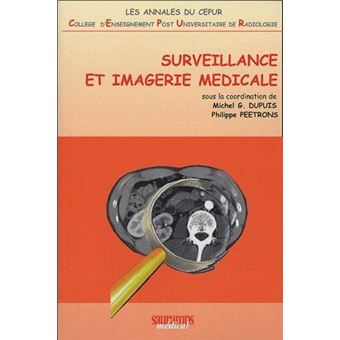 Surveillance et imagerie medicale