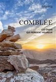 Comblée