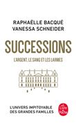 Successions