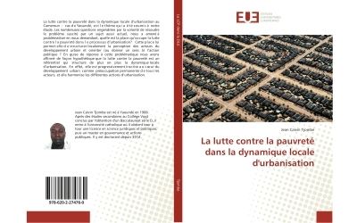 La lutte contre la pauvrete dans la dynamique locale d'urban