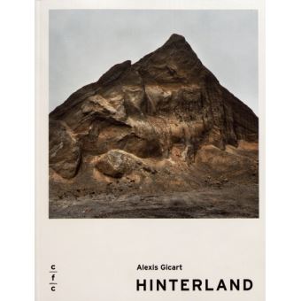 Hinterland
