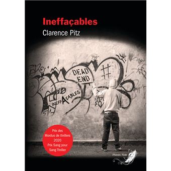 Ineffaçables