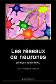 Les Réseaux de neurones