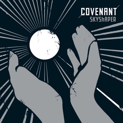 Skyshaper/inclus cd bonus