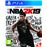 NBA 2K19 FR/UK PS4_0