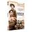 Tornade DVD_0