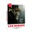Les HordesLes Hordes Combo Blu-ray DVD_0