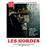 Les HordesLes Hordes Combo Blu-ray DVD_1