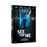 See For Me DVD