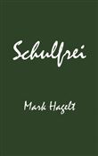 SCHULFREI