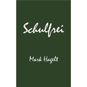 SCHULFREI