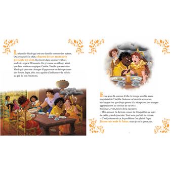 DISNEY - 12 Histoires de la forêt