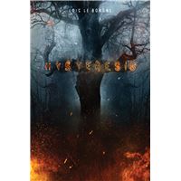 Hysteresis