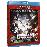 Captain AmericaCaptain America : Civil War Blu-ray 3D + 2D_0