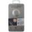 FORCE GLASS GLASS SCREEN PROTECTOR PRIVATE IPHONE 7_1