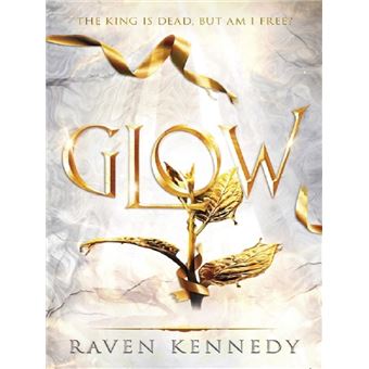 Glow