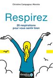 Respirez
