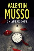 Un autre jour