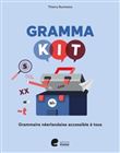 Grammakit