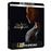 Black Adam Édition Spéciale Fnac Steelbook Blu-ray 4K Ultra HD