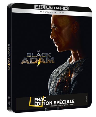 Black-Adam-Edition-Collector-Speciale-Fnac-Steelbook-Blu-ray-4K-Ultra-HD.jpg