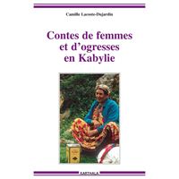 La des femmes - broché - Camille Lacoste-Dujardin - Achat Livre | fnac