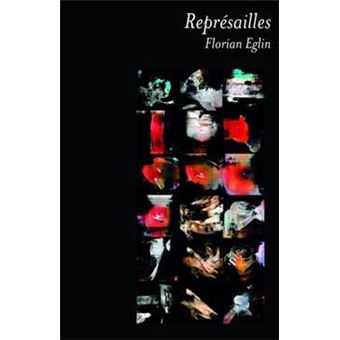 couverture de : Repr&eacute;sailles