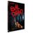 Evil Dead DVD