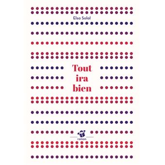 Tout ira bien