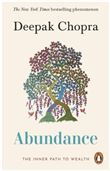 Abundance