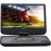 Denver MT-1083 10" Draagbaar DVD Speler_0