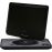 Denver MT-1083 10" Draagbaar DVD Speler_1