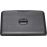 Denver MT-1083 10" Draagbaar DVD Speler_2