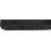 Denver MT-1083 10" Draagbaar DVD Speler_3
