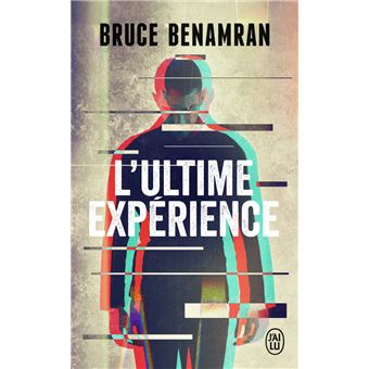 L'ultime expérience