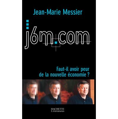J6m.com