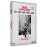 Inside Llewyn Davis DVD_0