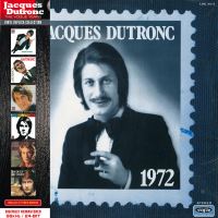 Volume 6 1972