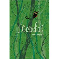 L'oizochat