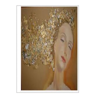 Aélys aux cheveux d’or 7 - 1