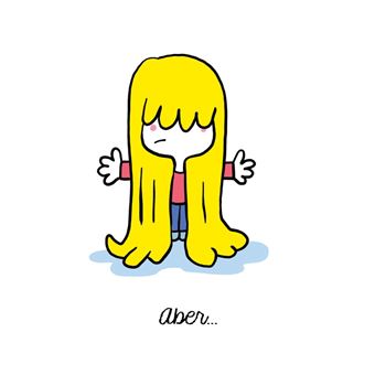 Wie meine große Schwester