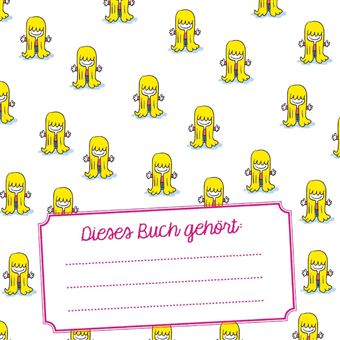 Wie meine große Schwester